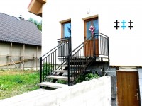 /album/fotogaleria-referencie/balkon-oravska-lesna-1-copy-jpg/